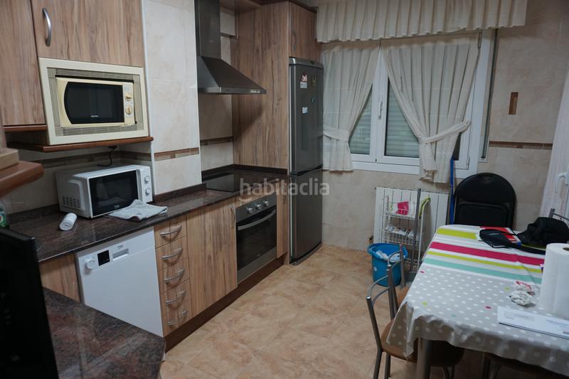 Foto abb383e4-6a9e-4a74-a848-5c9feefeb4c9. Appartamento con riscaldamento in Kalero-Basozelai Basauri