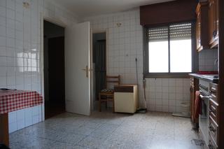 Appartamento in Kalero-Basozelai