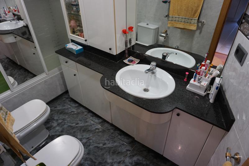 Foto 7051aa7d-0ba6-4ee2-9f5a-b96671f1ac04. Etagenwohnung mit heizung in Centro-Ariz-Uribarri Basauri