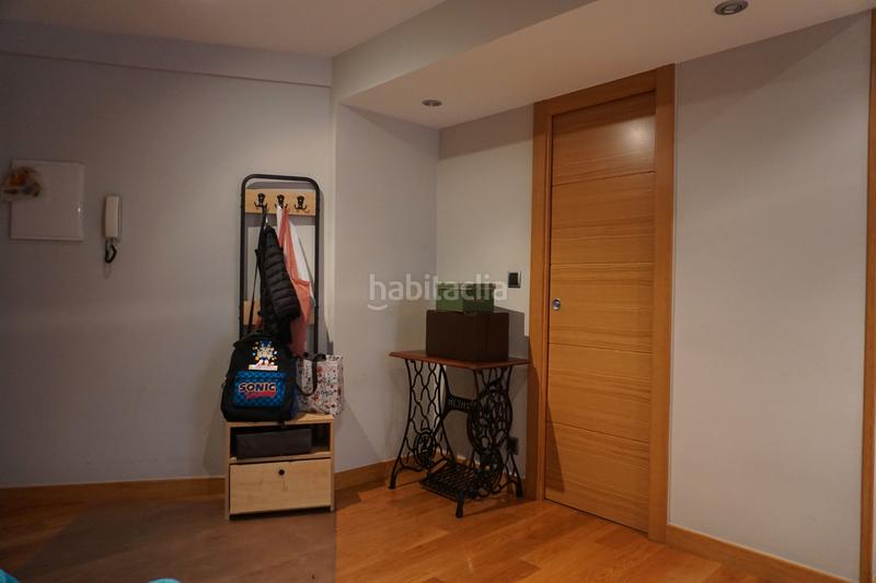 Foto 8c786dc7-58f8-43d0-848e-0725672c65e2. Etagenwohnung mit heizung in Centro-Ariz-Uribarri Basauri