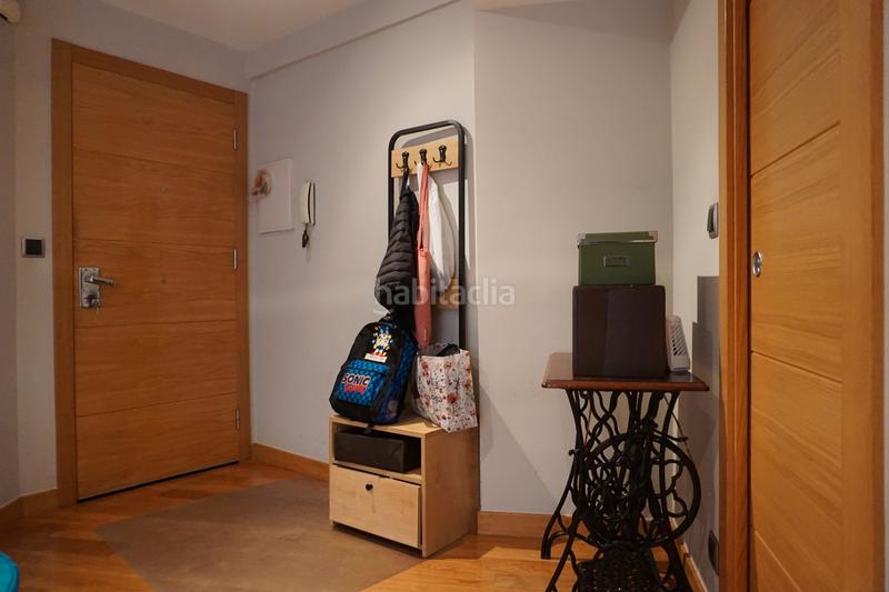 Foto 3fce9386-e6d0-4889-8a5a-ce8d68b1d1e3. Pis amb calefacció a Centro-Ariz-Uribarri Basauri