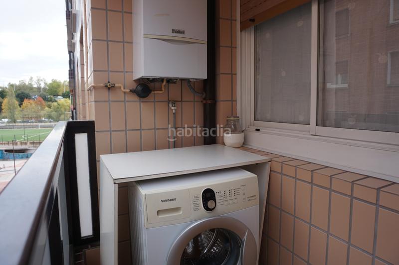 Foto f4be13ac-d2fe-49ce-a761-72bc7189d623. Piso en Centro-Ariz-Uribarri Basauri