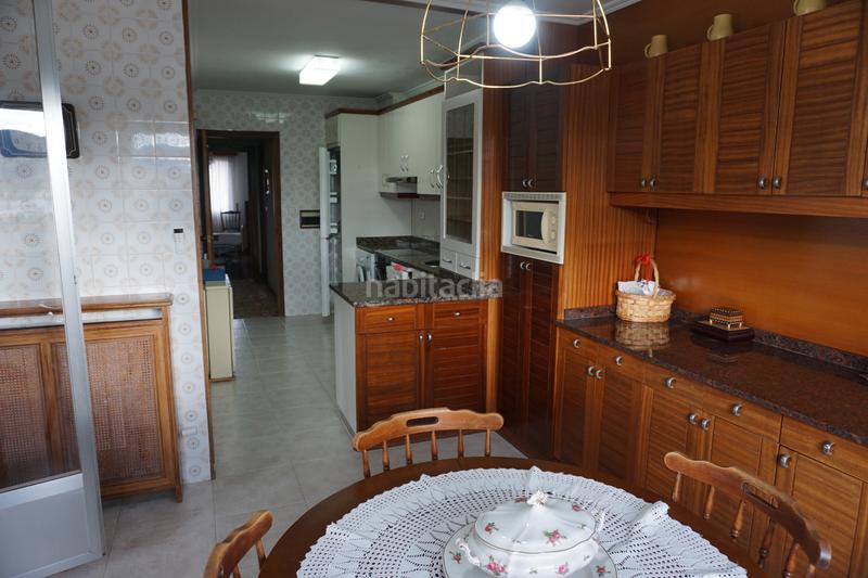 Foto 0fd311ad-b000-4c53-822a-62f2c943a1c4. Appartement avec chauffage dans Centro-Ariz-Uribarri Basauri