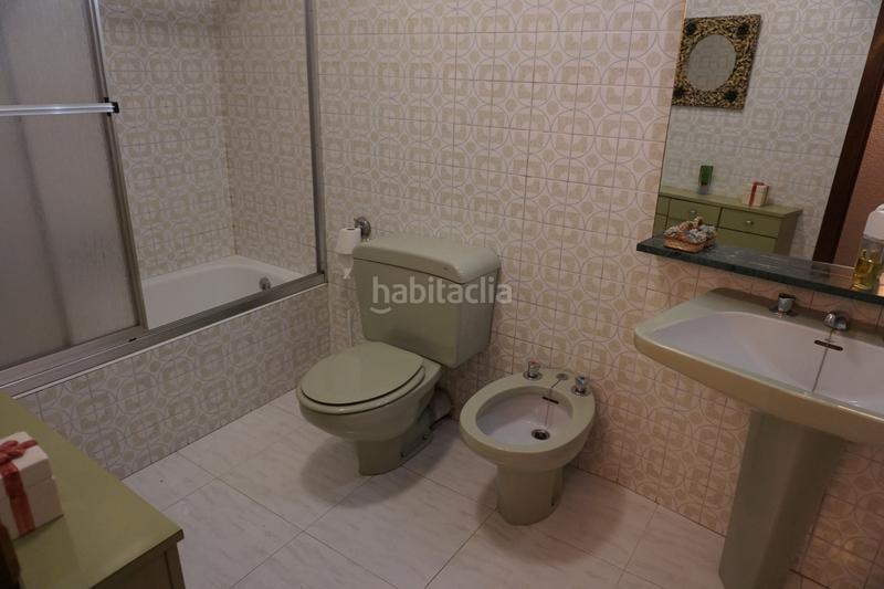 Foto 6ce4392c-ee21-4e5a-ab5c-de2de4b4696f. Appartement avec chauffage dans Centro-Ariz-Uribarri Basauri