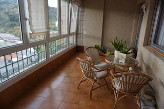 Appartement  Ibaigane kalea