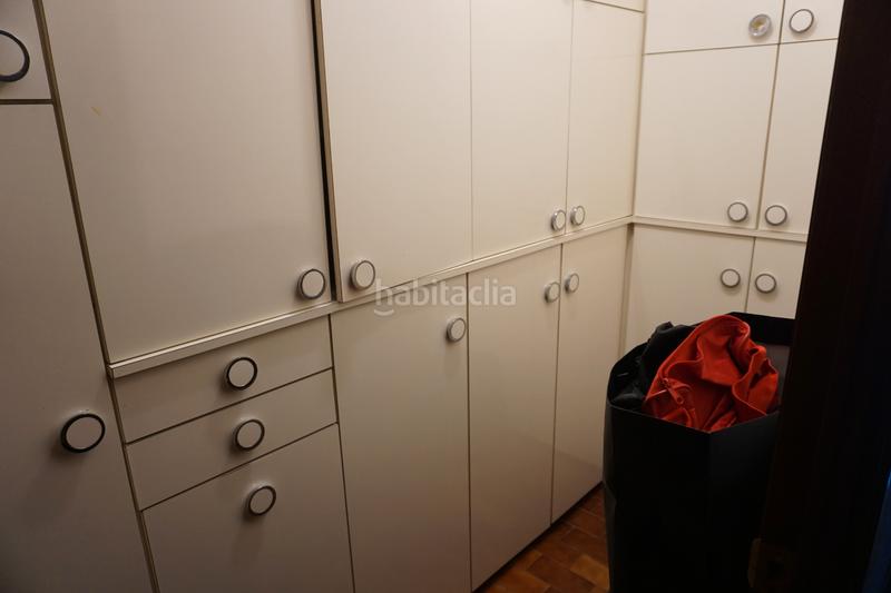 Foto 9bae9849-313e-4039-ad64-dae187cdc776. Appartement avec chauffage dans Centro-Ariz-Uribarri Basauri