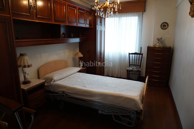 Foto b6f6c8a1-fd79-403d-92ef-e20f17e0a343. Appartement avec chauffage dans Centro-Ariz-Uribarri Basauri