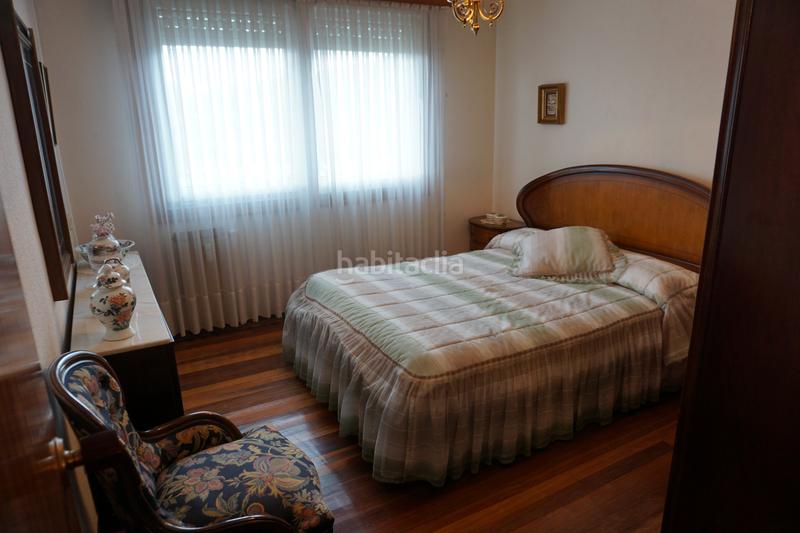 Foto b0e9e560-843e-476c-af5e-d1b49d5f5bb3. Flat with heating in Centro-Ariz-Uribarri Basauri