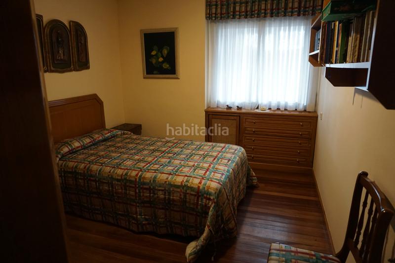 Foto c8b94564-9503-4bc9-89ce-c72e6eb2b3c6. Flat with heating in Centro-Ariz-Uribarri Basauri