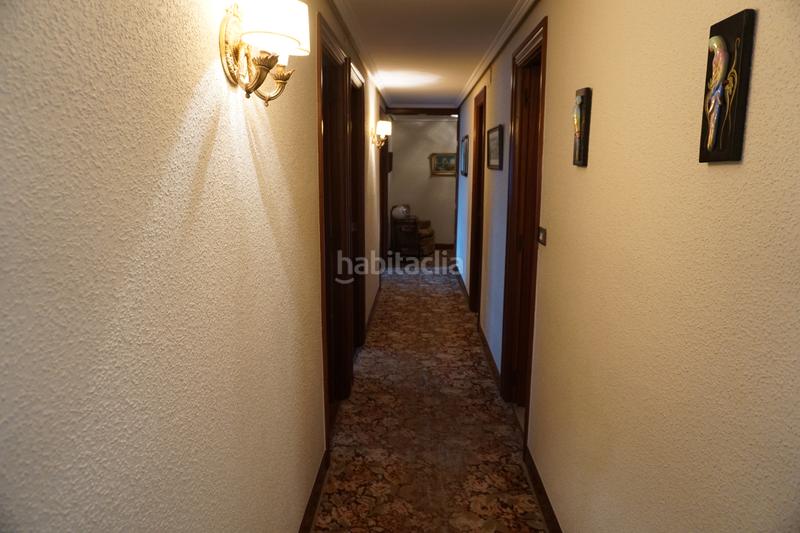 Foto 17060c89-e6e2-4bc8-9e69-b7de54548fa9. Piso en Centro-Ariz-Uribarri Basauri