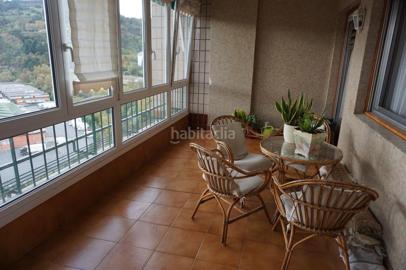 Foto 92c9112d-6844-4287-97ba-de89eb2c7582. Piso en Centro-Ariz-Uribarri Basauri