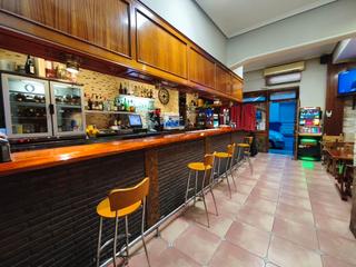 Local commercial  Urbiren auzoa