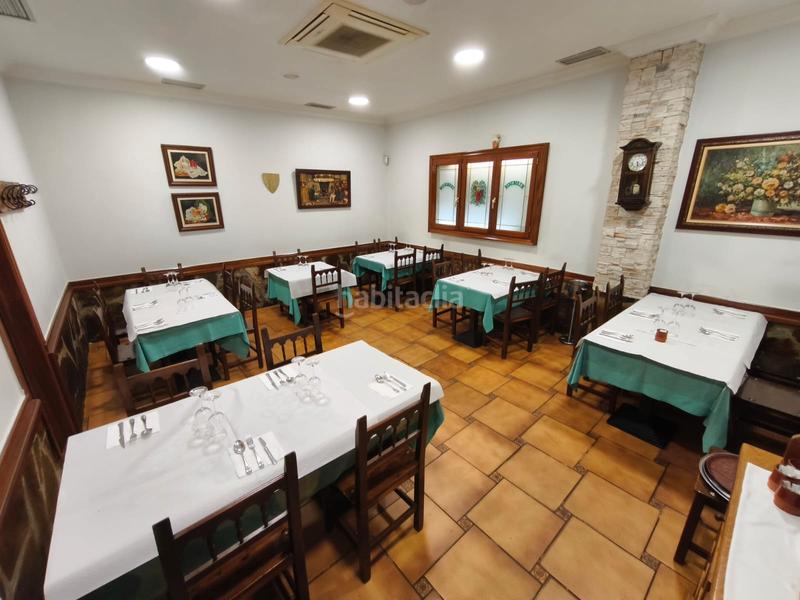 Foto e1b39c61-0c8f-4fec-9cc5-77141856d558. Locale commerciale in Urbi Basauri