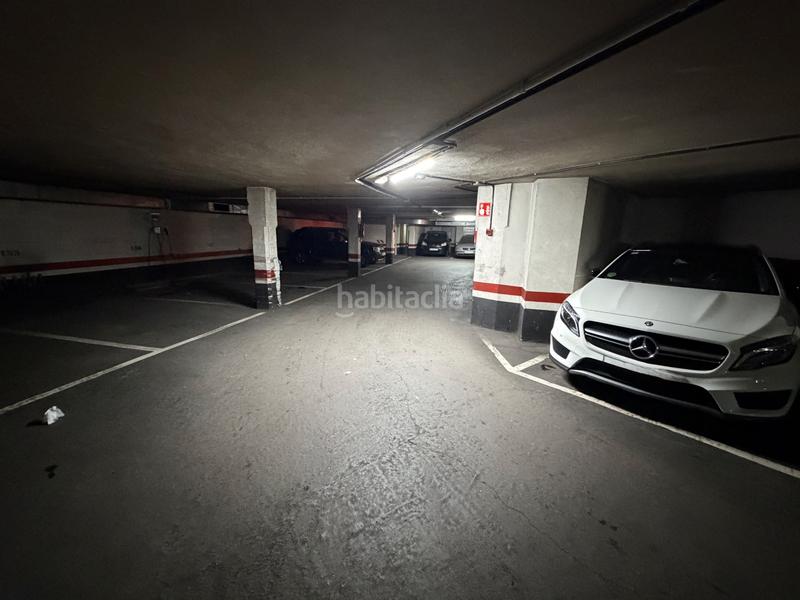 Foto 1c2fa9c2-dc3f-4f19-826c-5e18afa30992. Appartamento con riscaldamento parcheggio in Pozokoetxe Basauri