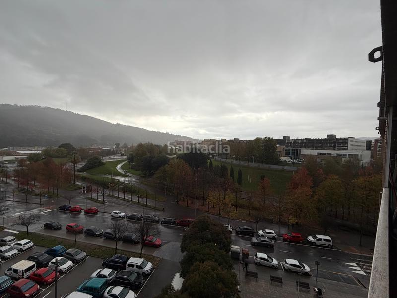 Foto 44577fc3-657e-4ec9-a344-963410d99fdd. Appartamento con riscaldamento parcheggio in Pozokoetxe Basauri