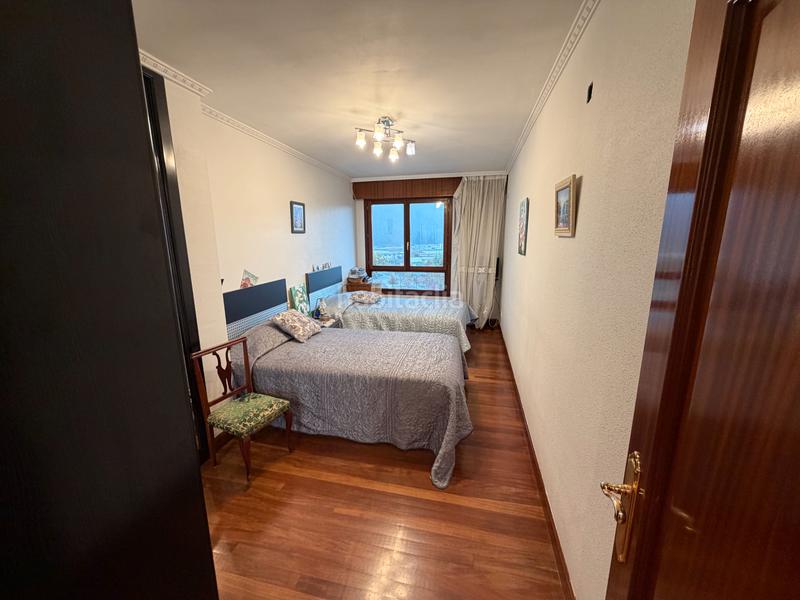 Foto d388aa39-cb49-4564-a40e-6d06675c6613. Appartamento con riscaldamento parcheggio in Pozokoetxe Basauri