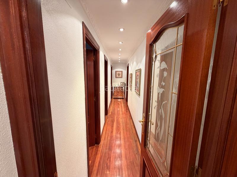 Foto 0dd57b85-5fbd-43da-9509-7a3a6d400927. Appartement avec chauffage parking dans Pozokoetxe Basauri