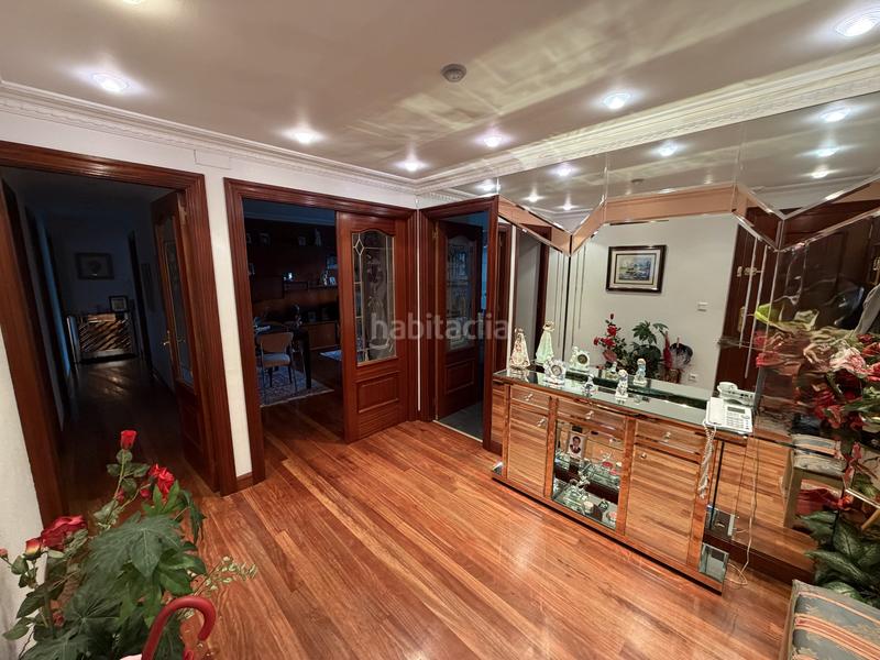 Foto 5da2ca12-98d2-42fa-9876-ce29e1c1bf9f. Appartement avec chauffage parking dans Pozokoetxe Basauri