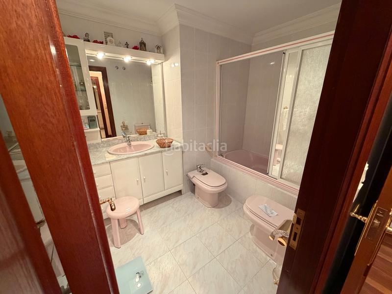 Foto ef150986-01ce-4798-88ae-ac5ad47a095b. Appartement avec chauffage parking dans Pozokoetxe Basauri
