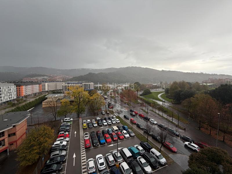 Foto 0ede581f-6f5d-4cc1-83d6-cbfdbd372587. Etagenwohnung mit heizung parking in Pozokoetxe Basauri