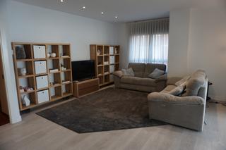 Appartement en Centro-Ariz-Uribarri