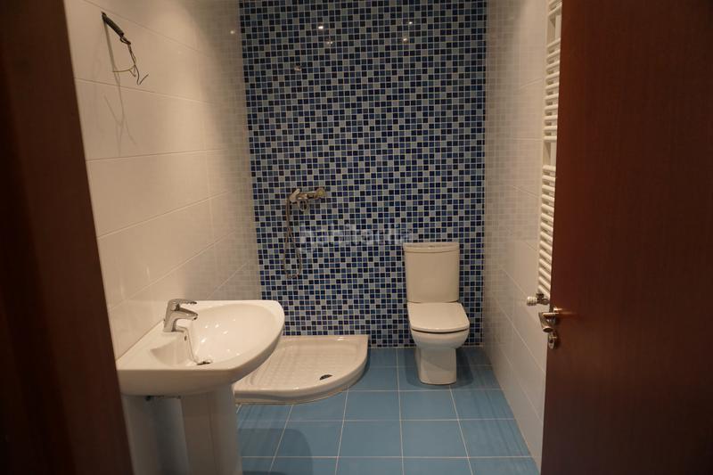 Foto 214bea48-5993-4679-a4f1-fb5db7c13d29. Pis amb calefacció a Centro-Ariz-Uribarri Basauri