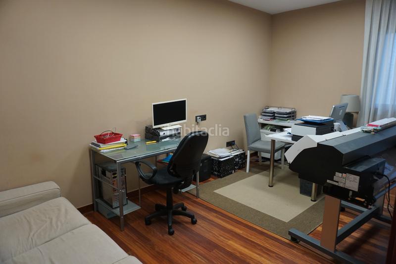 Foto 32ad329f-32fe-4659-85f0-75e401097e1b. Pis amb calefacció a Centro-Ariz-Uribarri Basauri