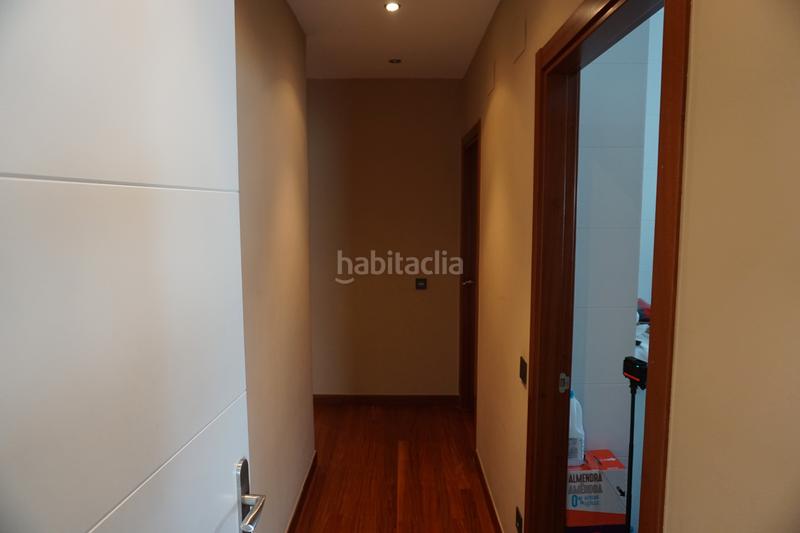 Foto 8027baf9-30de-483a-9fda-7c0d266bd2cc. Pis amb calefacció a Centro-Ariz-Uribarri Basauri