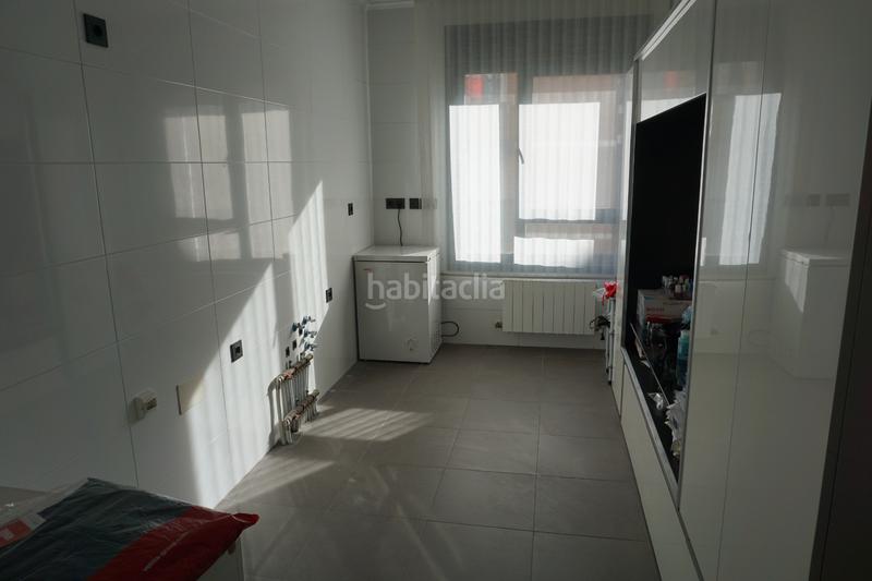 Foto c476f11c-b120-4a01-b036-18e97c9f78c2. Pis amb calefacció a Centro-Ariz-Uribarri Basauri