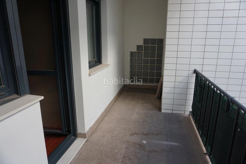 Foto da8fe8c0-3969-42f9-b850-eea878067c56. Pis amb calefacció a Centro-Ariz-Uribarri Basauri