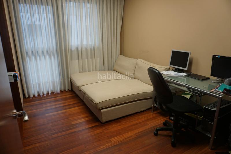 Foto e02ac2ae-5518-4969-bada-1d670ca829a6. Pis amb calefacció a Centro-Ariz-Uribarri Basauri