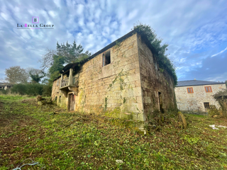 Masia a N/a