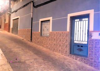 Casa a Yecla. Casa en yecla, murcia