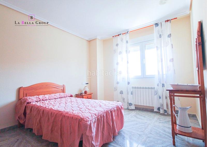Foto c34f7485-1e72-4291-90ba-f751ed5599f6. Xalet amb xemeneia calefacció aparcament a Fuentenava de Jábaga