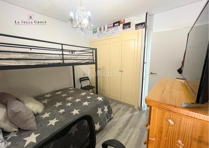 Foto 097c3660-d15a-4fcb-9e4d-a627aedcb410. Appartement avec chauffage dans La Arena Gijón