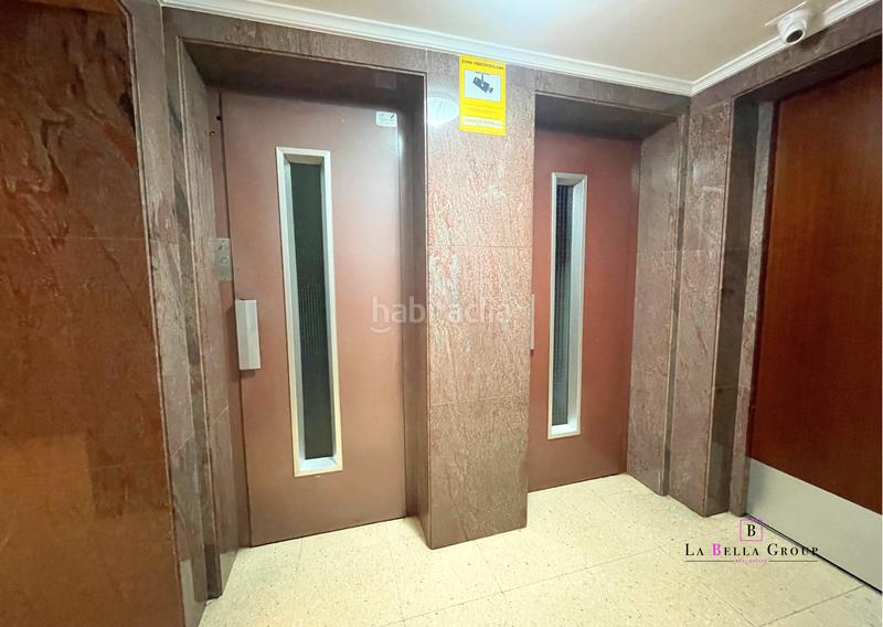 Foto 0b654c56-ca3b-471f-986c-f57af219d456. Appartement avec chauffage dans La Arena Gijón