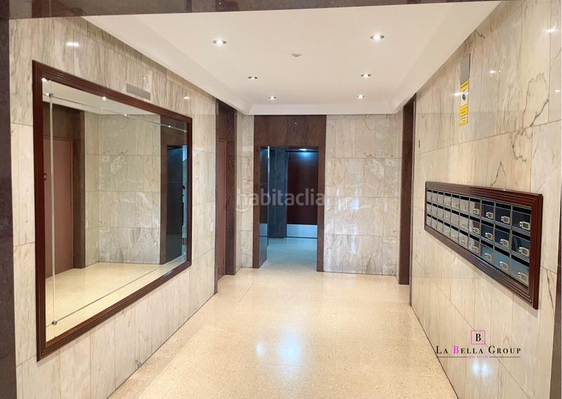 Foto 0ef30499-67f6-4038-9ef2-7ffc995f8ba7. Appartement avec chauffage dans La Arena Gijón