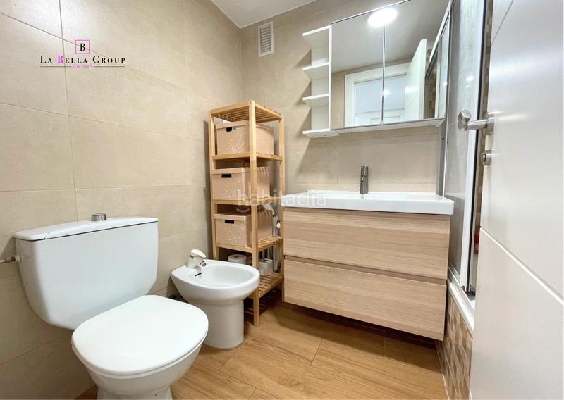 Foto 23b71c40-e19b-4c89-ab86-e41ba5b3241c. Appartement avec chauffage dans La Arena Gijón