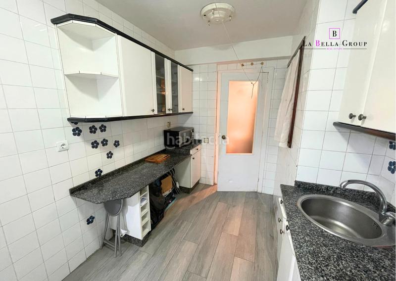 Foto 23e05247-7646-4c4e-b96a-0ce14728fc1b. Appartement avec chauffage dans La Arena Gijón