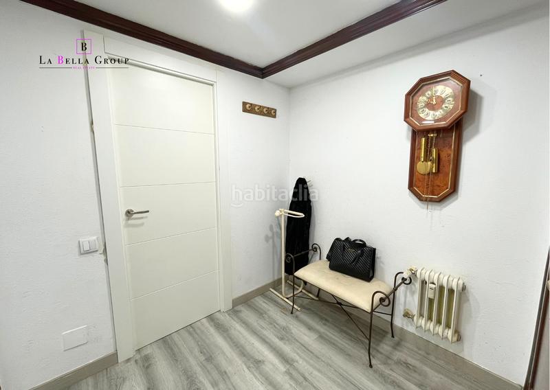 Foto 37191b00-a7bb-458a-b55c-5a05e1113ad0. Appartement avec chauffage dans La Arena Gijón