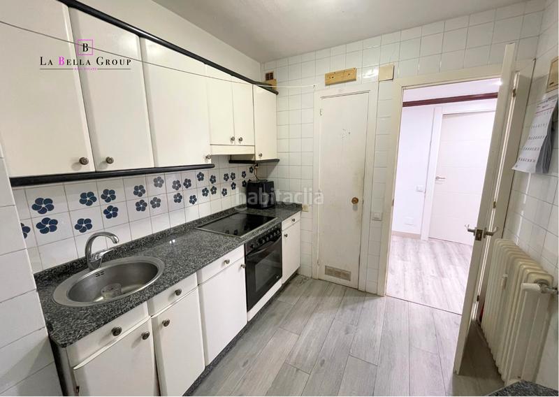 Foto 3fb47d0a-e58c-4e2d-b26a-0e064f42aa98. Appartement avec chauffage dans La Arena Gijón