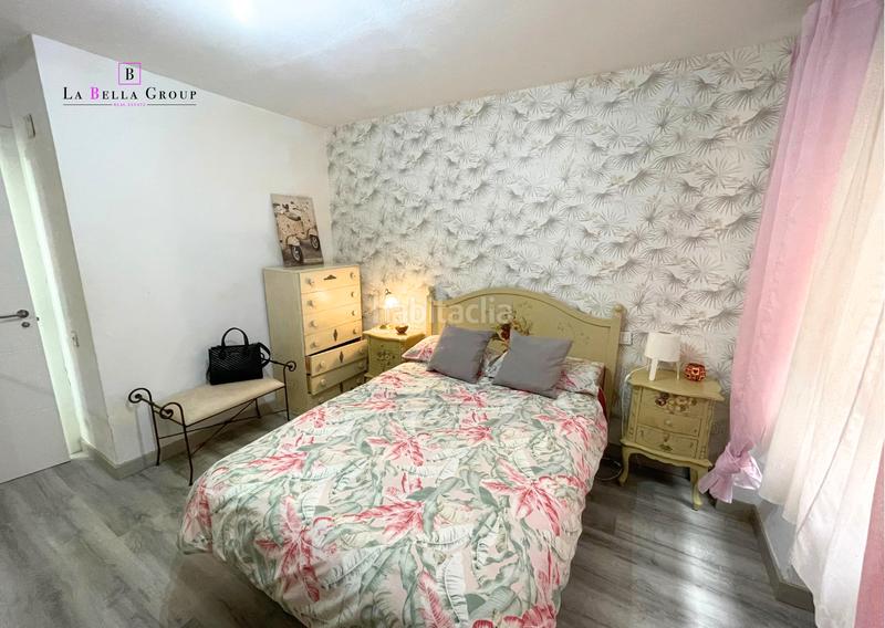 Foto 66ebfaf8-cc3e-4a8d-9dfe-d085be8abd57. Appartement avec chauffage dans La Arena Gijón