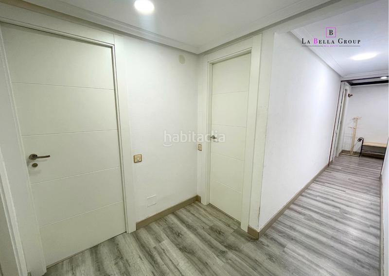 Foto da9f5029-83c0-4e73-9e59-c5a4f1ae0543. Appartement avec chauffage dans La Arena Gijón