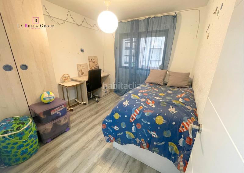 Foto e8a9712a-a194-4c26-a05e-61c6ffd98f8d. Appartement avec chauffage dans La Arena Gijón