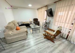 Flat  Avenida castilla. Piso en exclusiva - gijón