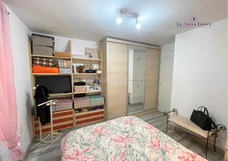 Foto fd9c24f9-72a0-4bfb-9573-c568f020fd24. Appartement avec chauffage dans La Arena Gijón