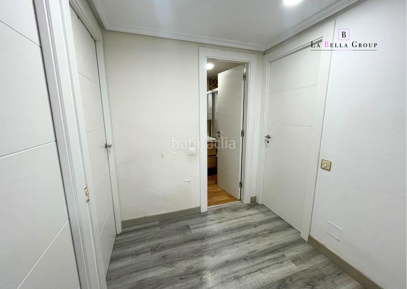 Foto fec9851f-53e5-4b4a-8b0f-a95d6996b68f. Appartement avec chauffage dans La Arena Gijón