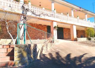 Casa  Calle cazadores. Casa en parque nacional – horcajo de los montes (ciudad real)