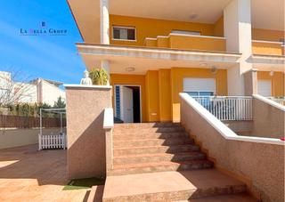 Maison  Calle sabiduría los olivos. Casa en molina de segura - murcia