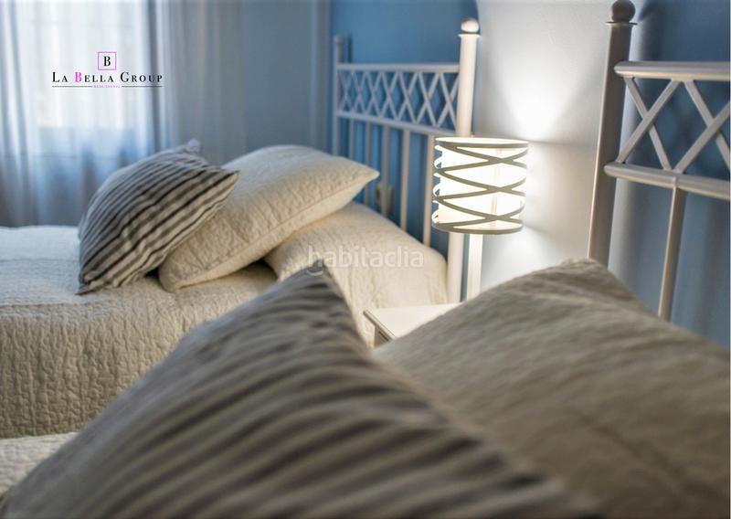 Foto 343f29b1-bd3c-4d27-bc70-f021c71a8199. Casa con camino parcheggio piscina in Priego de Córdoba